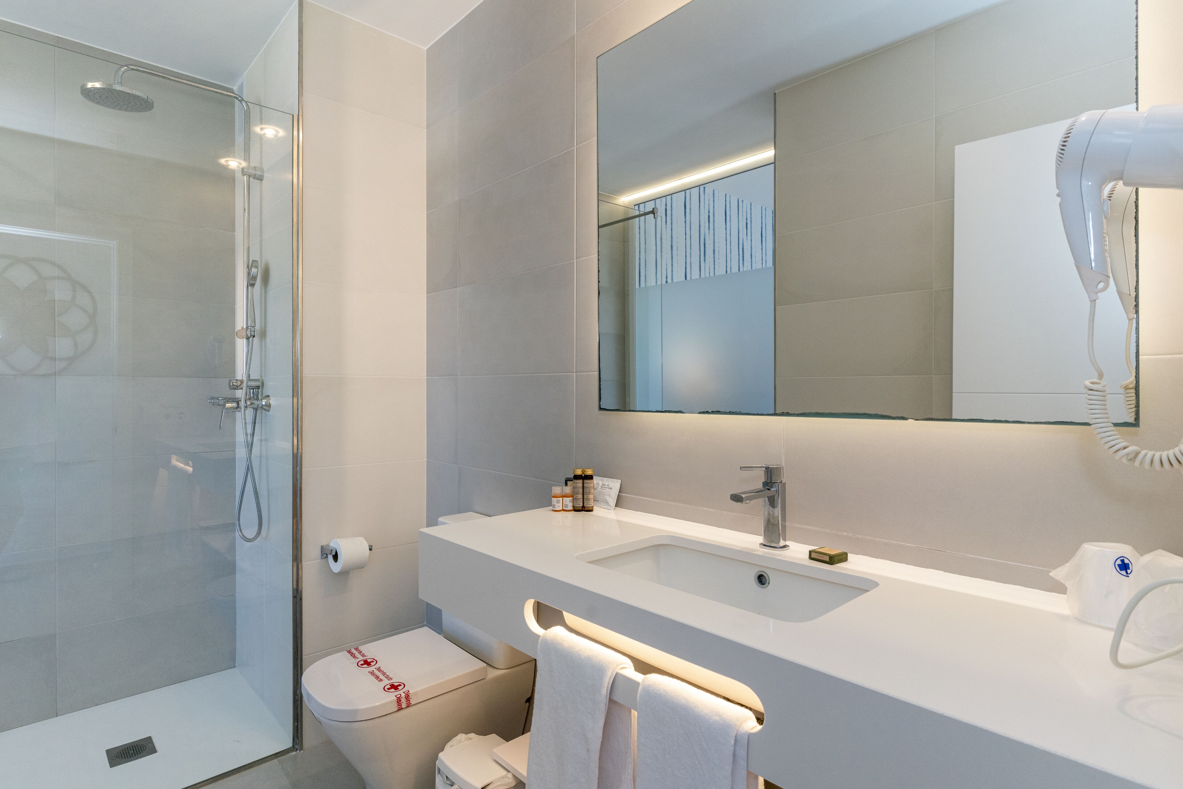 Foto - Hotel Playa Santandria Adults Only