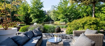 ラントゲート ド ロゼップ