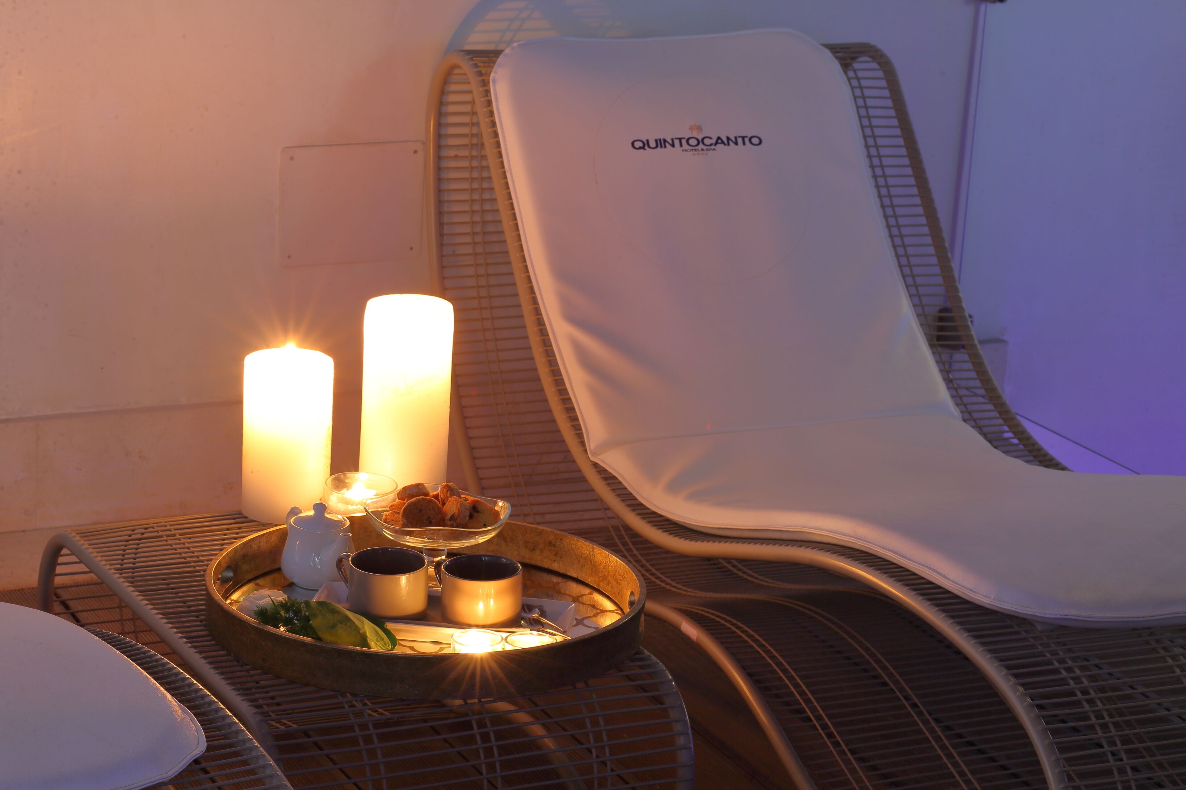 sauna, hot tub, turkish bath/hammam, body treatments, body scrubs