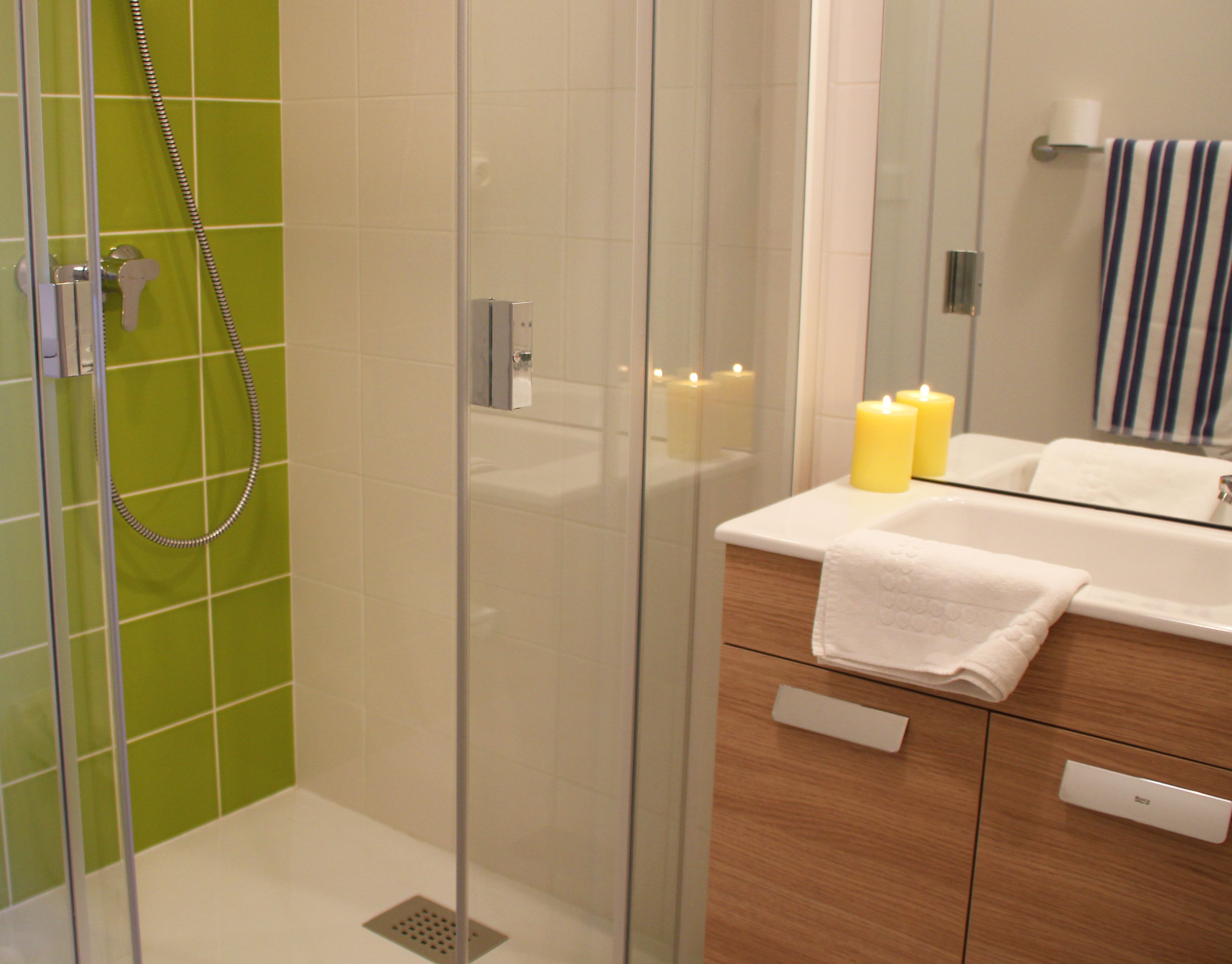 Foto - VVF Amboise Les Châteaux de la Loire