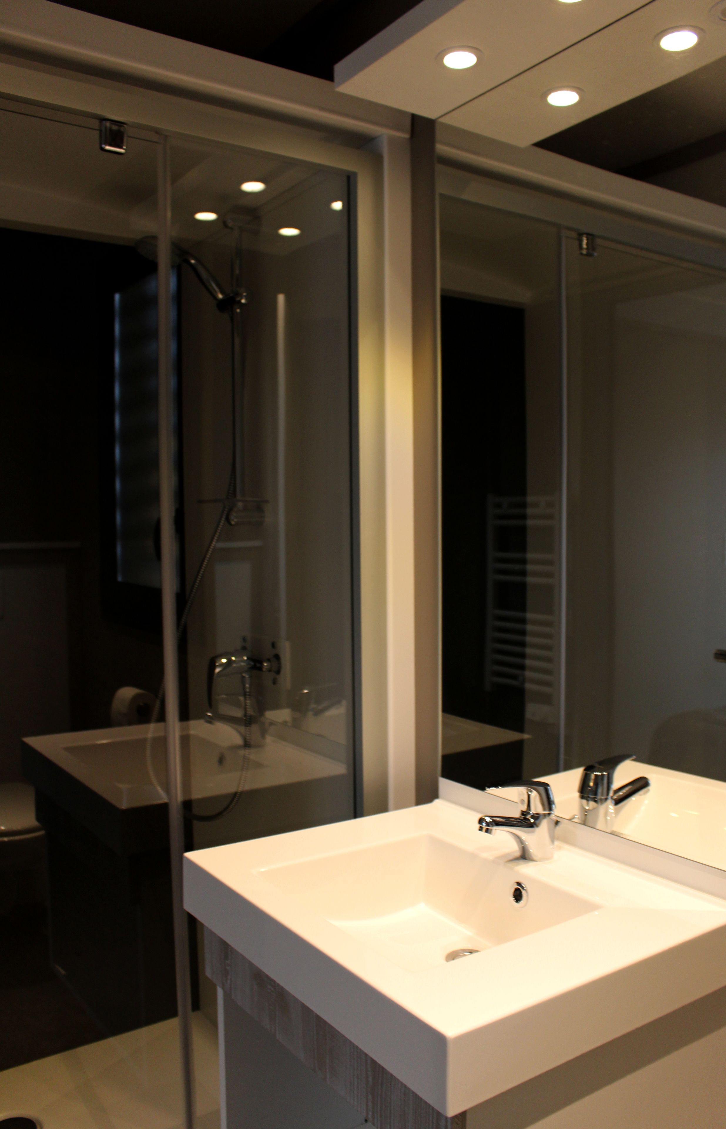 Foto - VVF Amboise Les Châteaux de la Loire