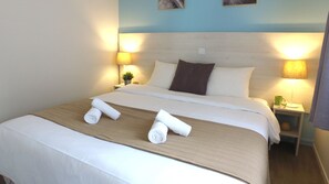 Berços grátis, roupa de cama