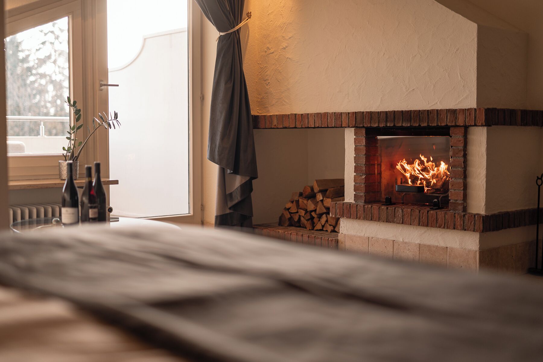 Photo - Das Parkhotel