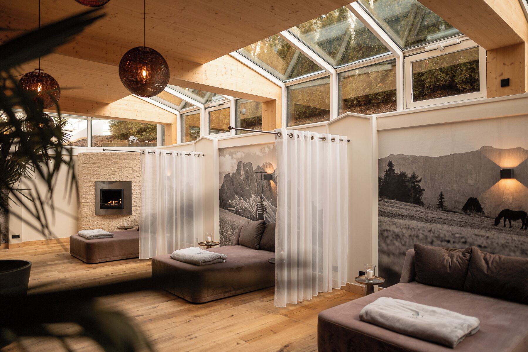 Photo - Das Parkhotel