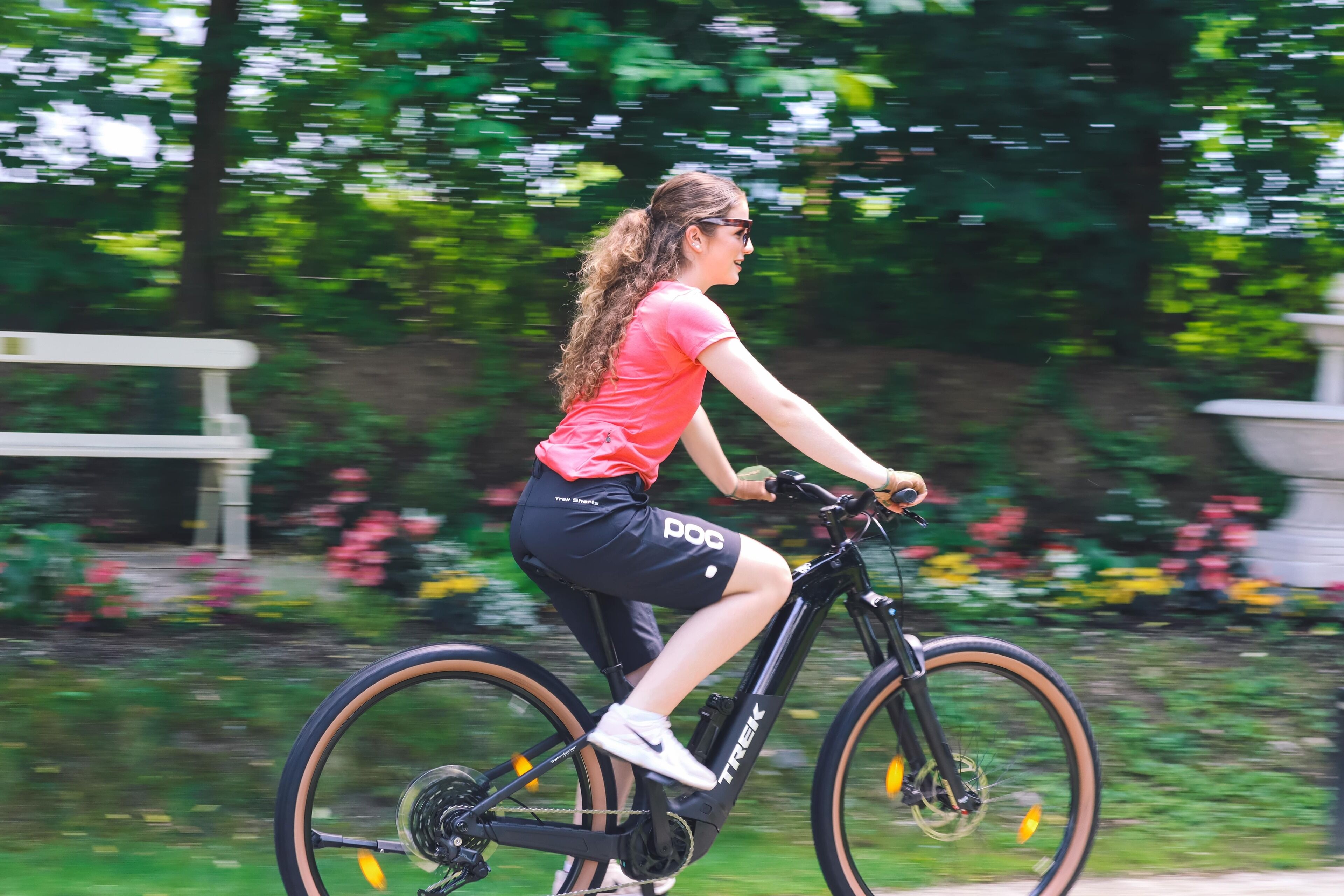 Photo - Das Parkhotel