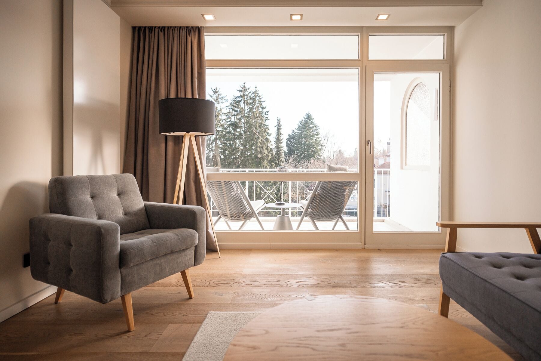 Photo - Das Parkhotel