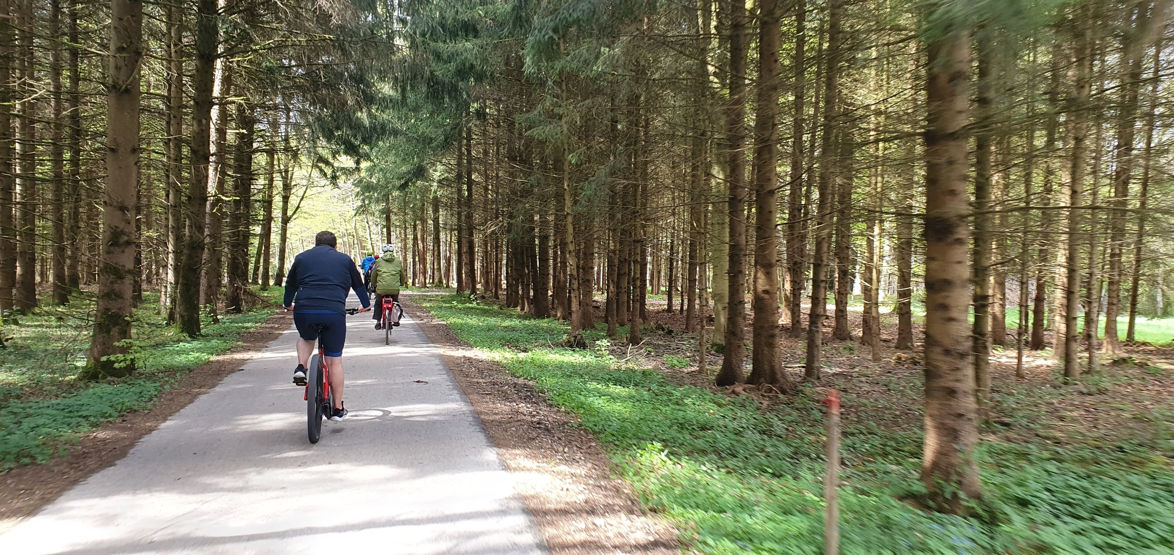 Foto - Das Parkhotel