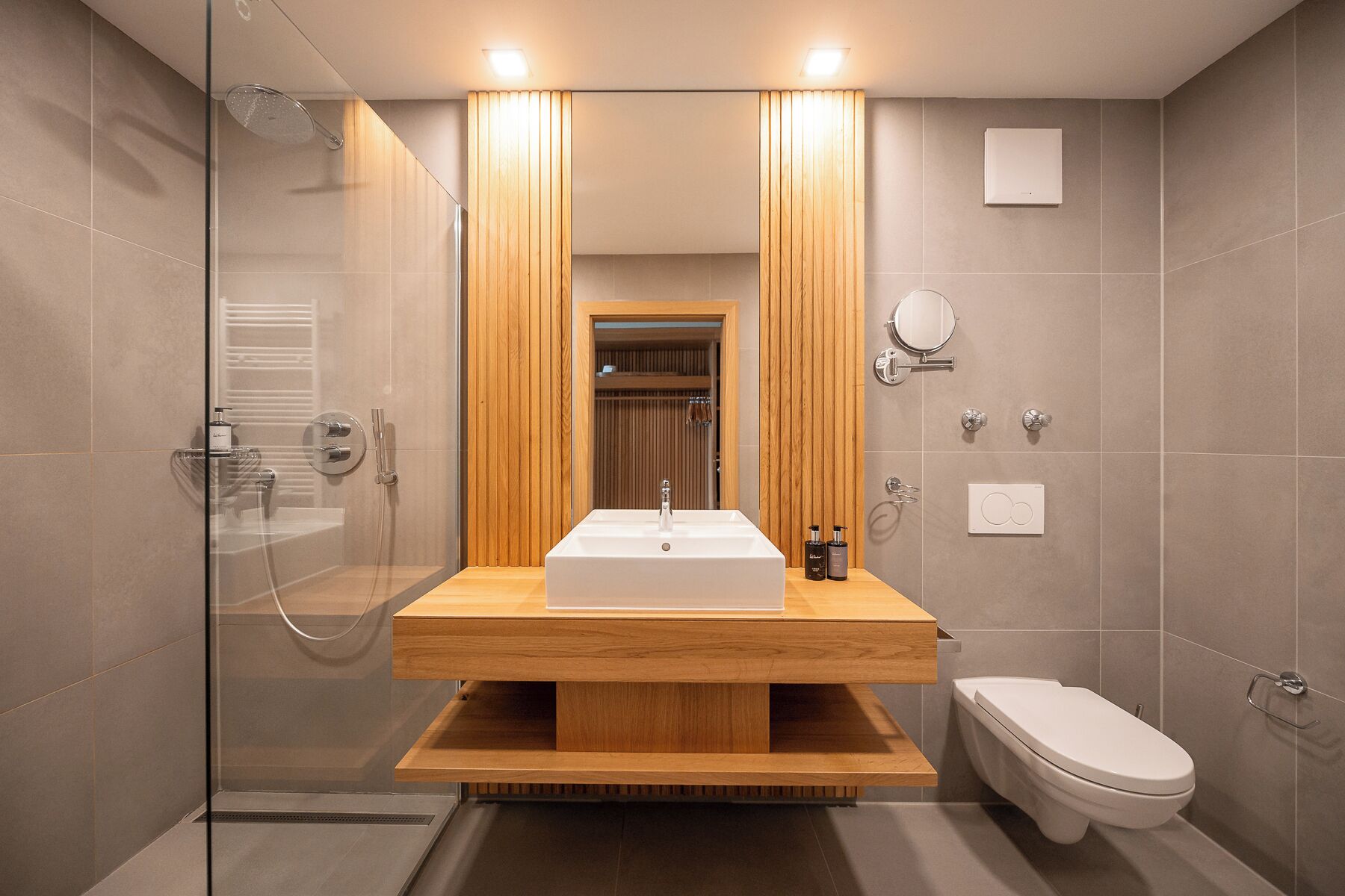 Photo - Das Parkhotel