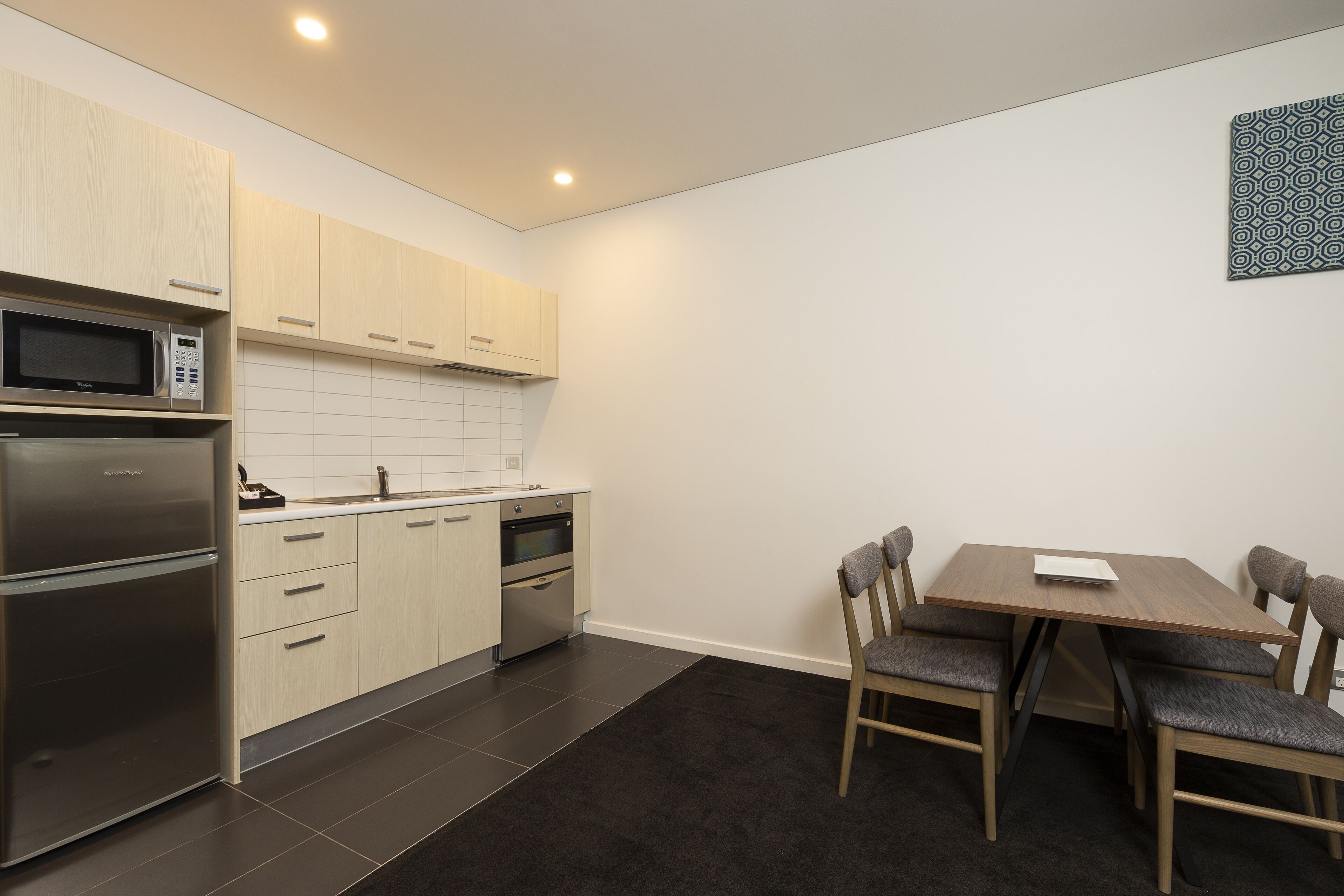 coffee/tea maker, electric kettle