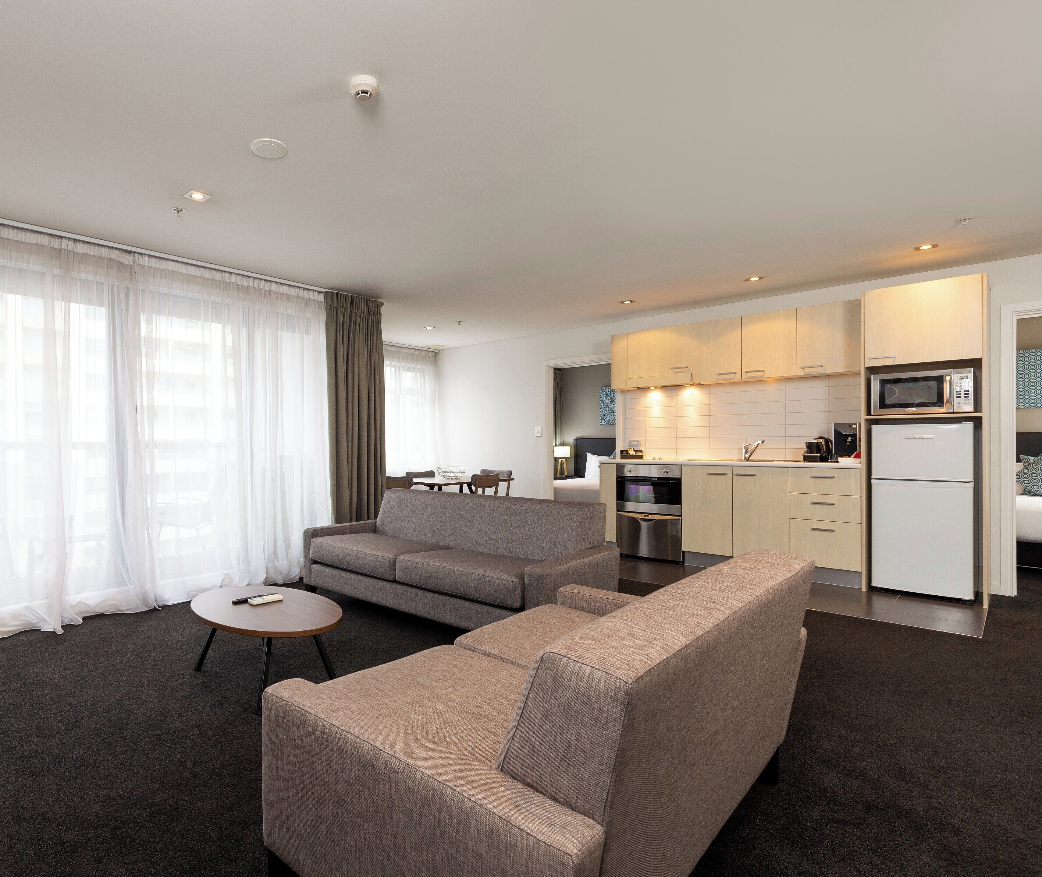 Cafetière/bouilloire, bouilloire électrique