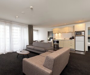 Cafetera i tetera i bullidora elèctrica 