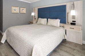 Literie de qualité supérieure, surmatelas