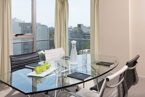 Meeting facility - Esplendor Palermo Hollywood (Buenos Aires)