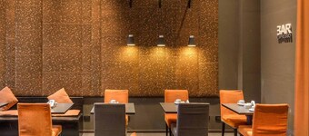 Esplendor Palermo Hollywood