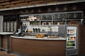 Desayuno a la carta todos los días (con cargo)