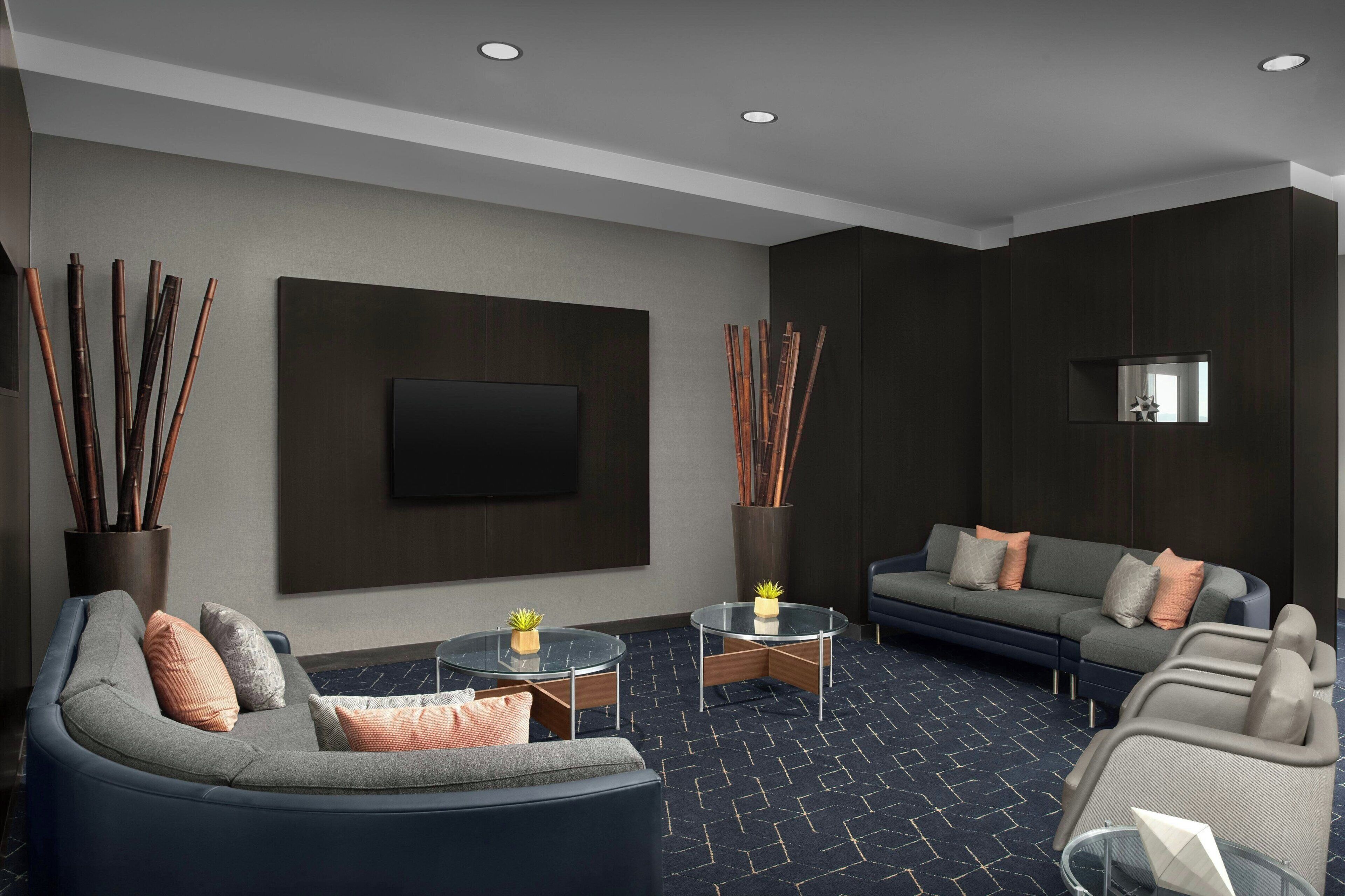 Foto - Courtyard Phoenix Chandler/Fashion Center