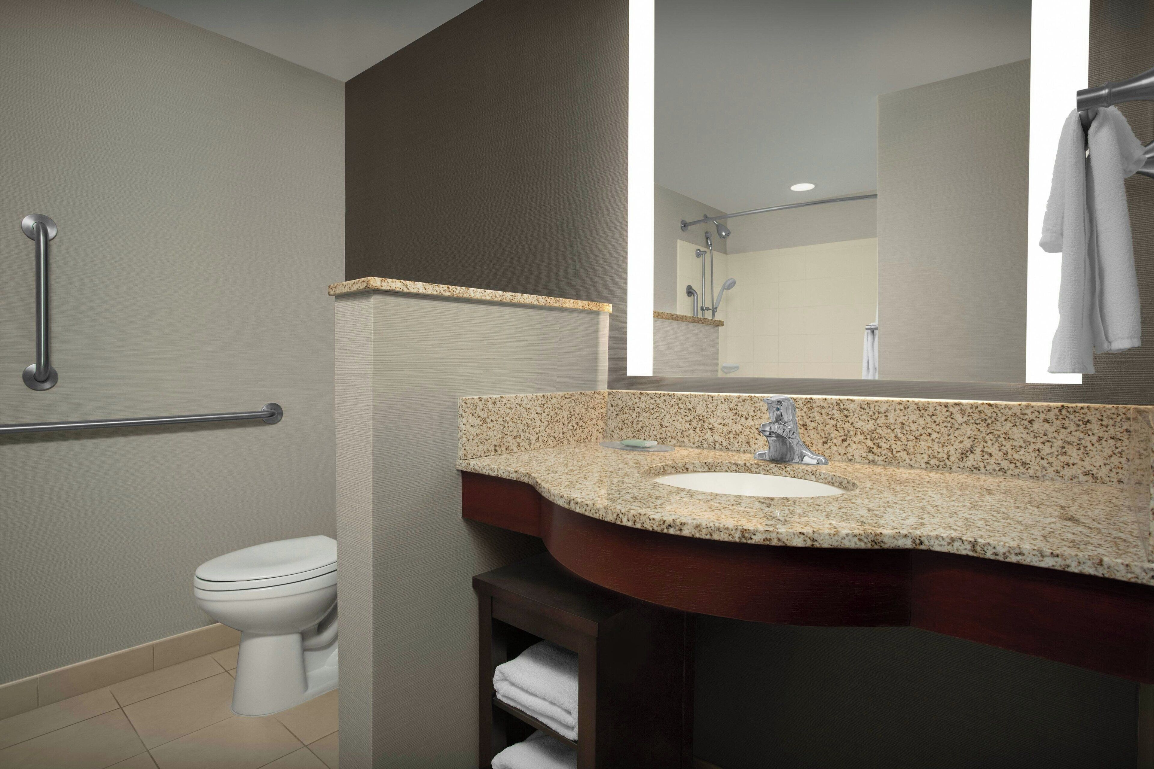 Foto - Courtyard Phoenix Chandler/Fashion Center