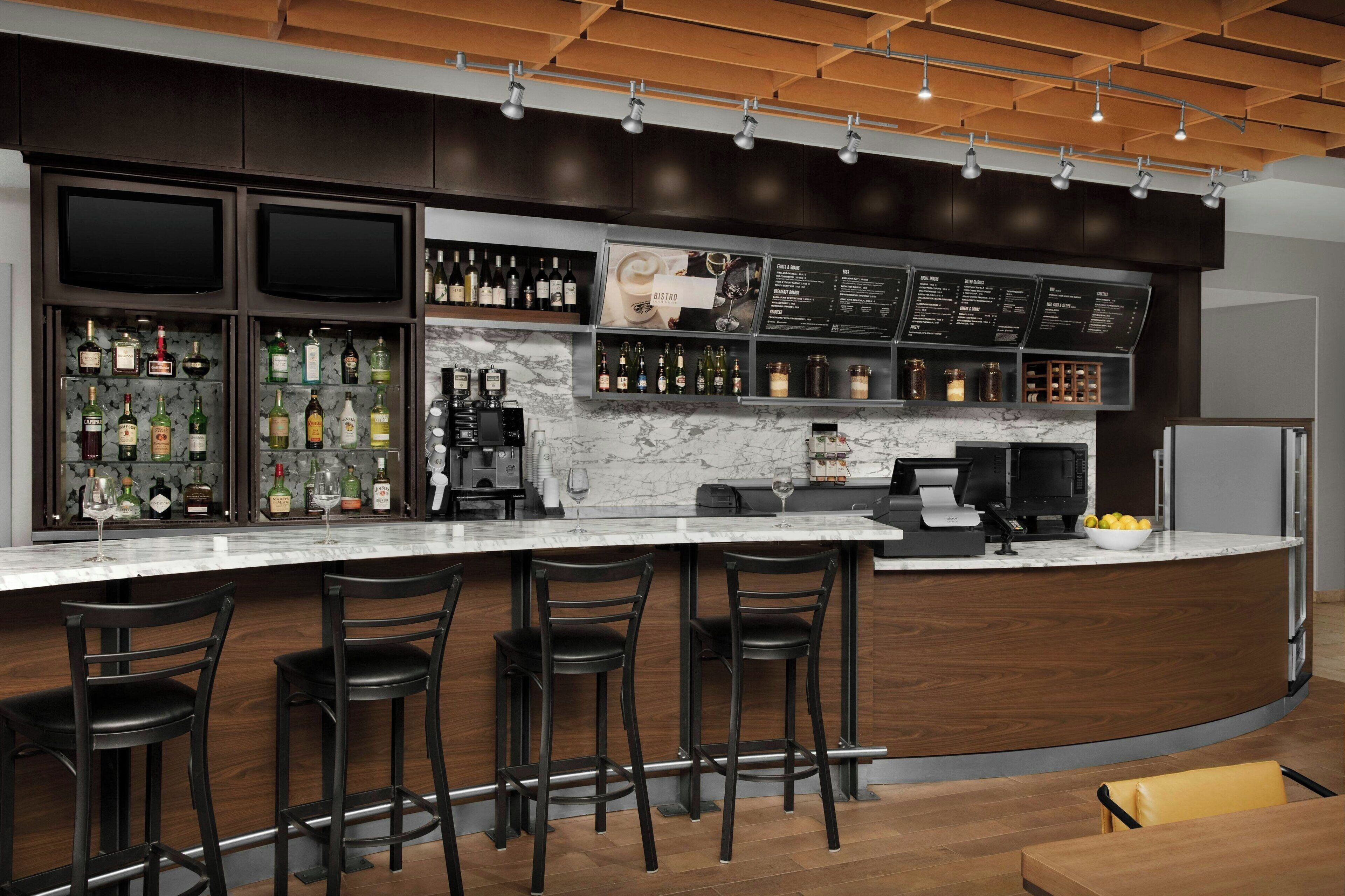 Foto - Courtyard Phoenix Chandler/Fashion Center