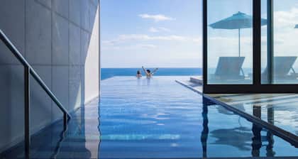 Oiso Prince Hotel