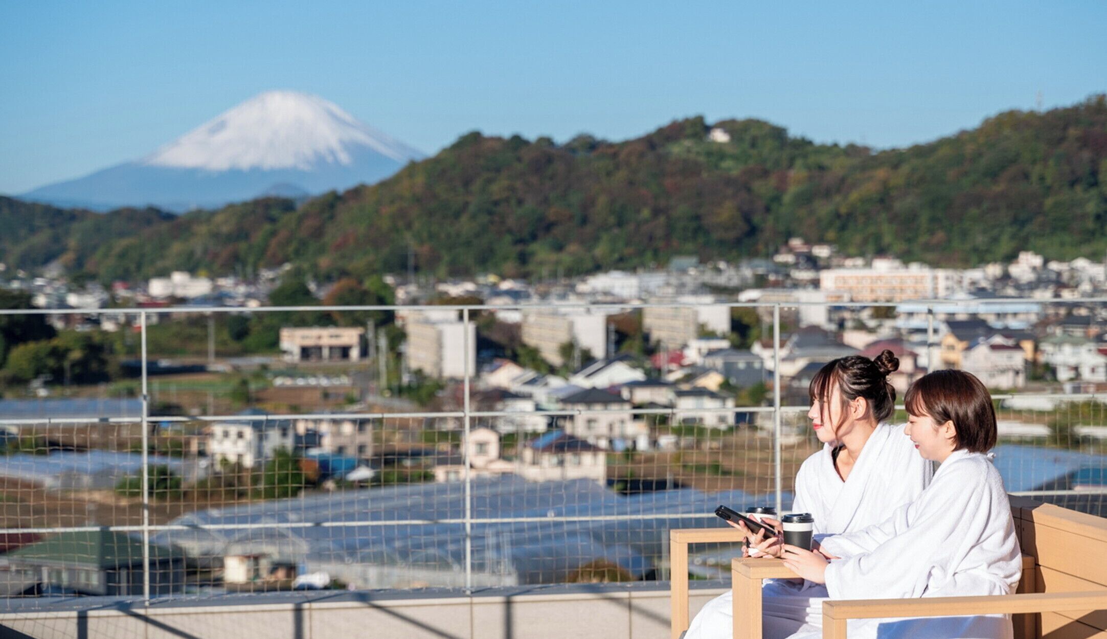 スパ