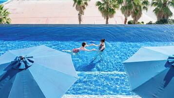 Sauna, hot springs, body treatments, body scrubs, facials, massages