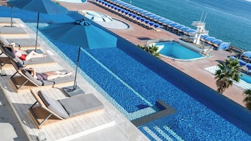 Sauna, sources chaudes/minérales, soins corporels, gommages corporels