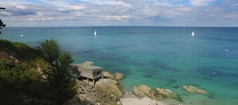 Village Vacances des Grenats