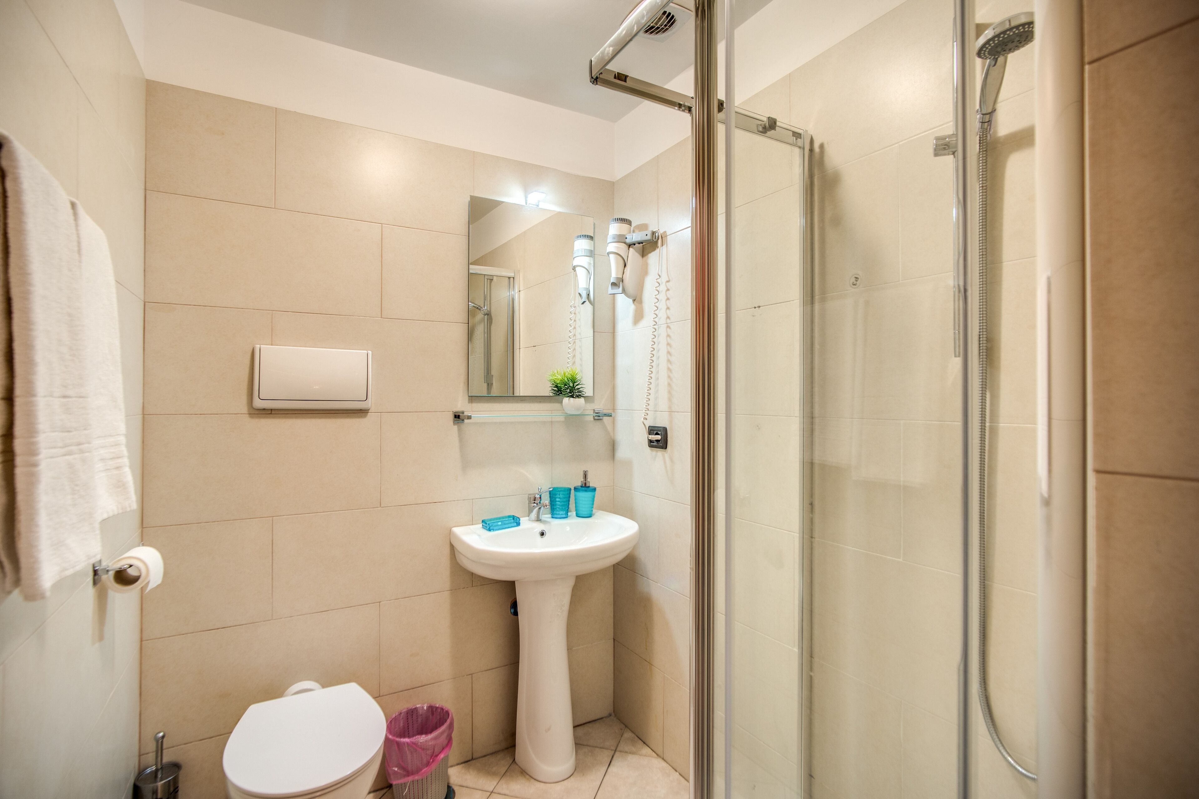 Foto - Magnifico Rome