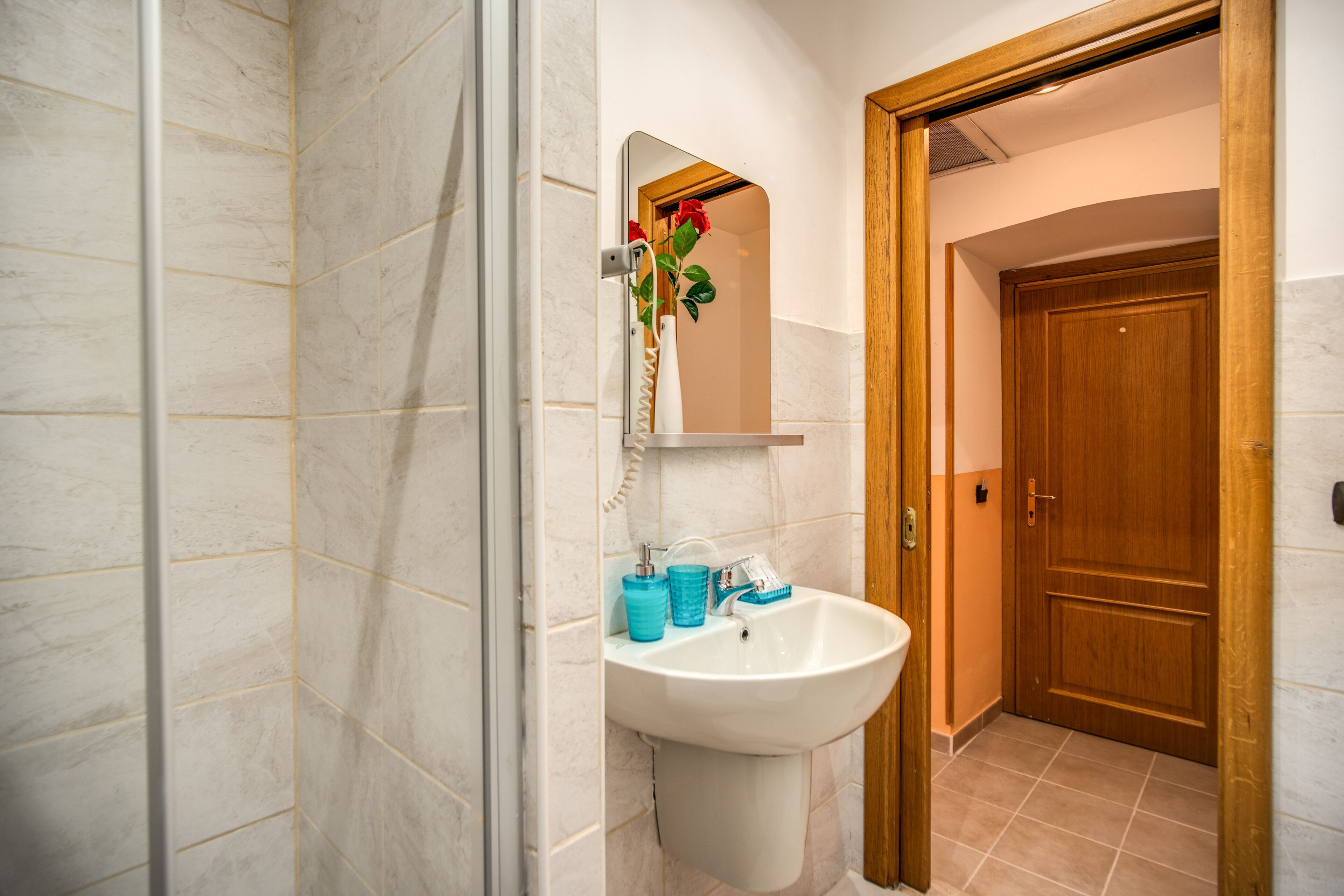 Foto - Magnifico Rome