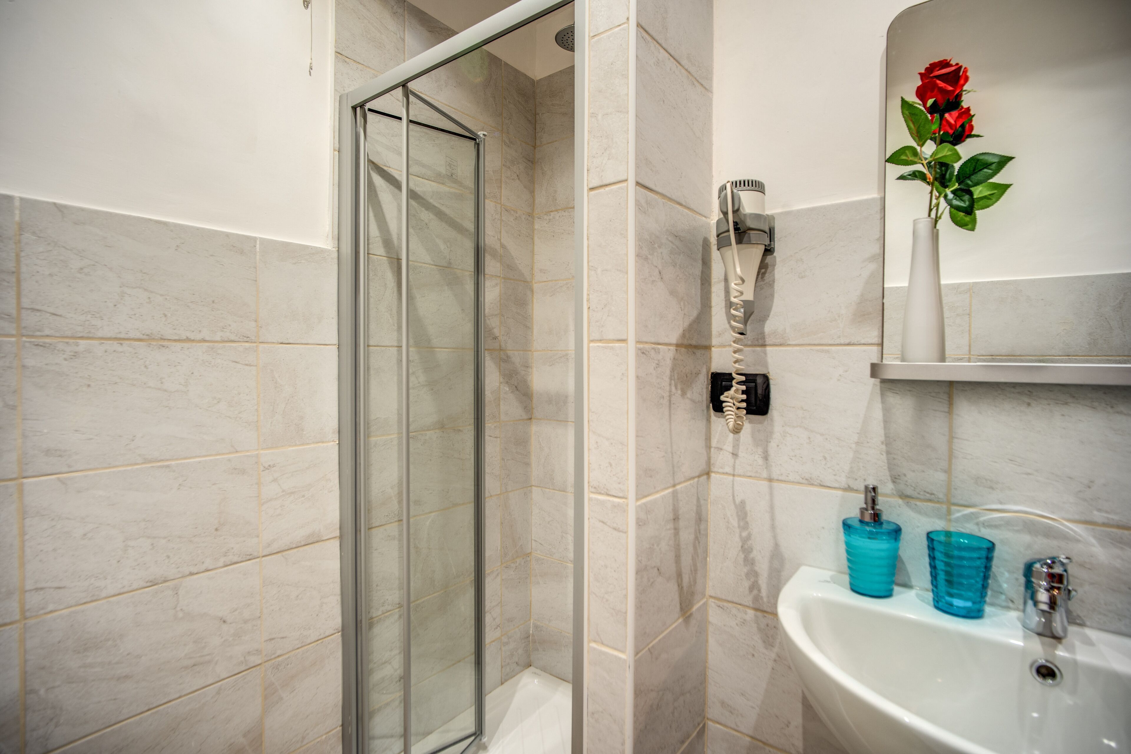 Foto - Magnifico Rome