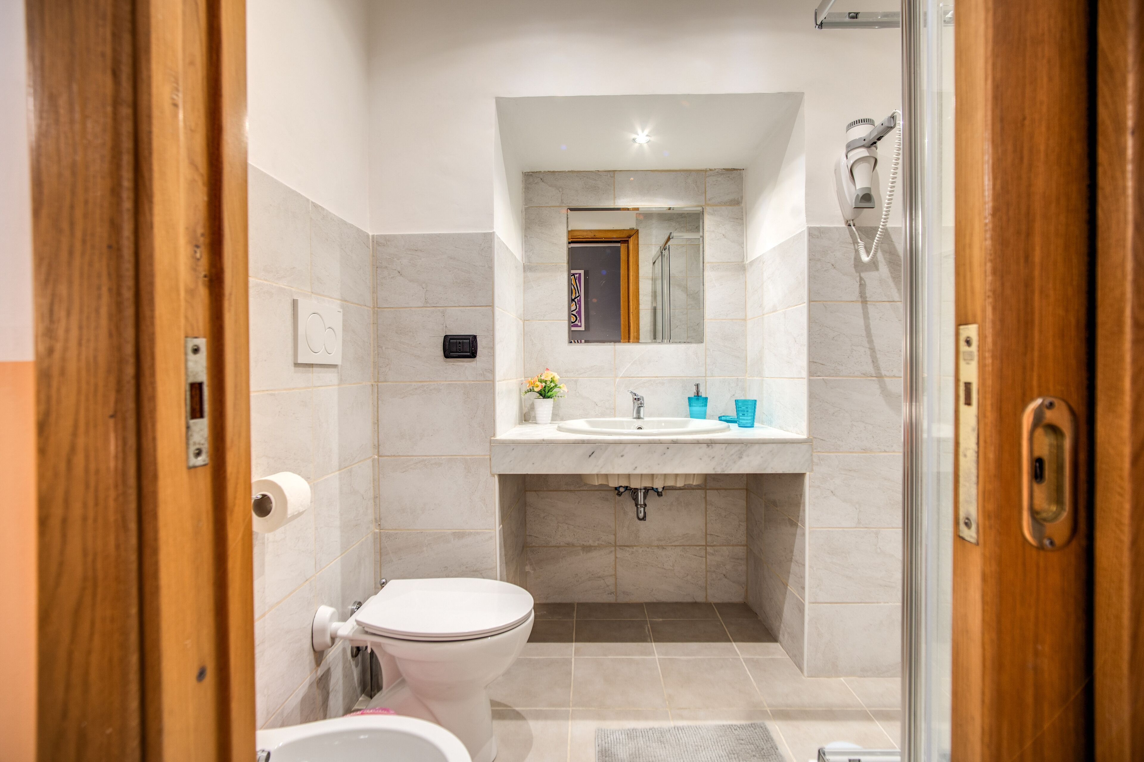 Foto - Magnifico Rome