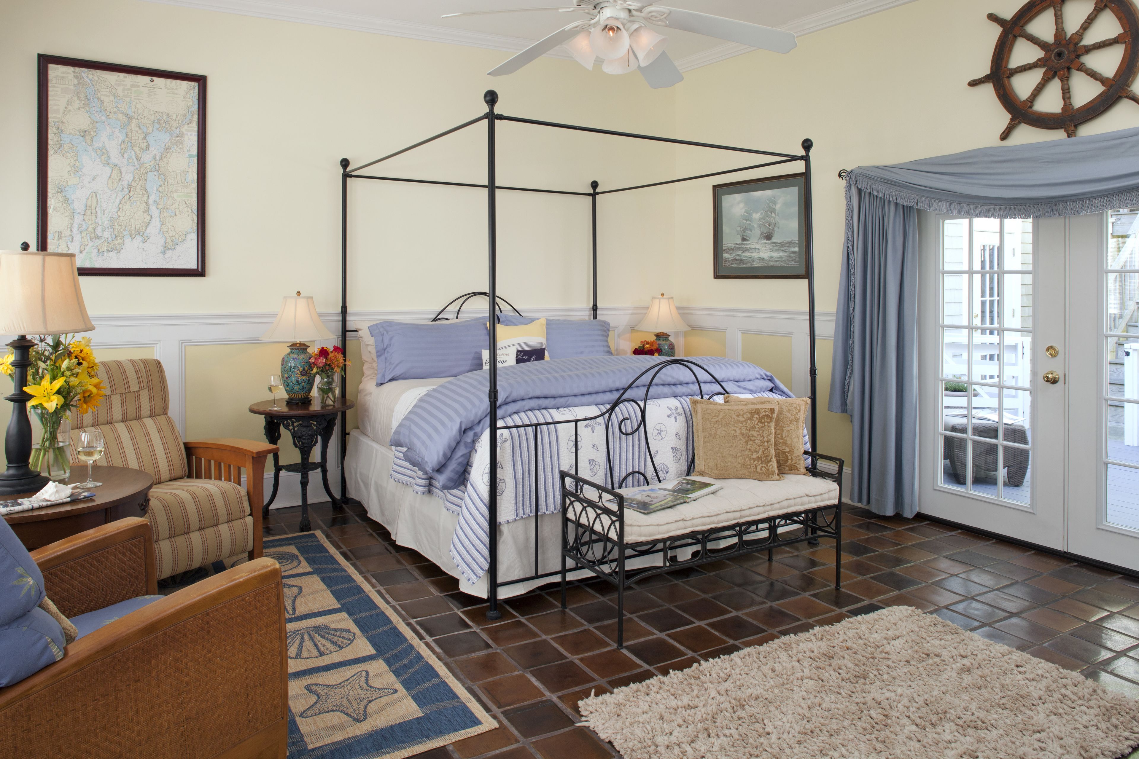 The Old Manse Inn Reviews, Deals & Photos 2023 Expedia