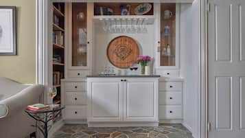 Flachbildfernseher, DVD-Player