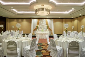 Sala de baile