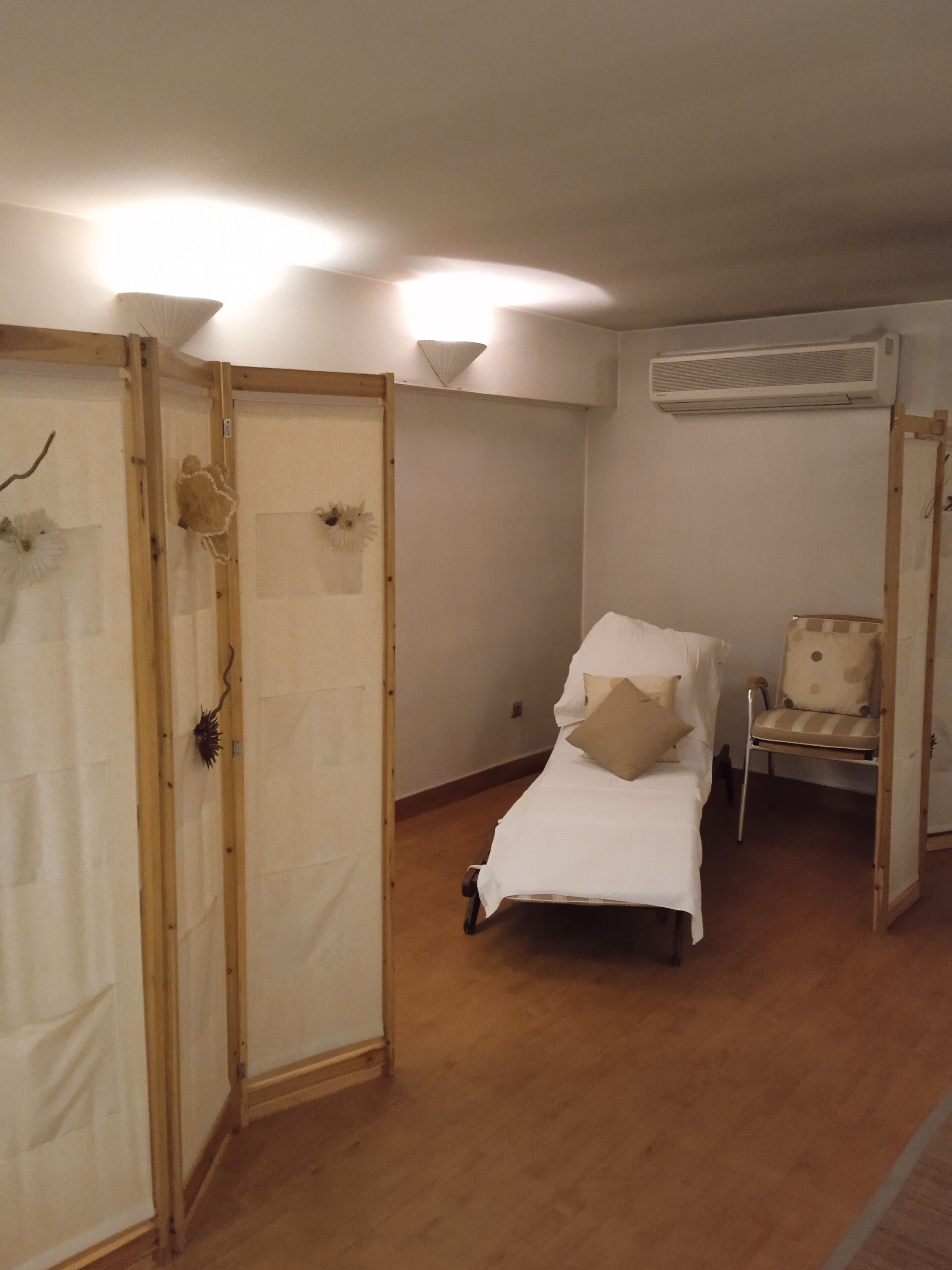 Foto - Au Grand Hôtel de Sarlat - Pavillon de SELVES