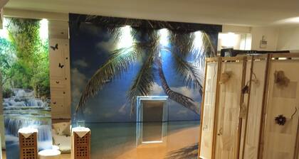 Au Grand Hôtel de Sarlat