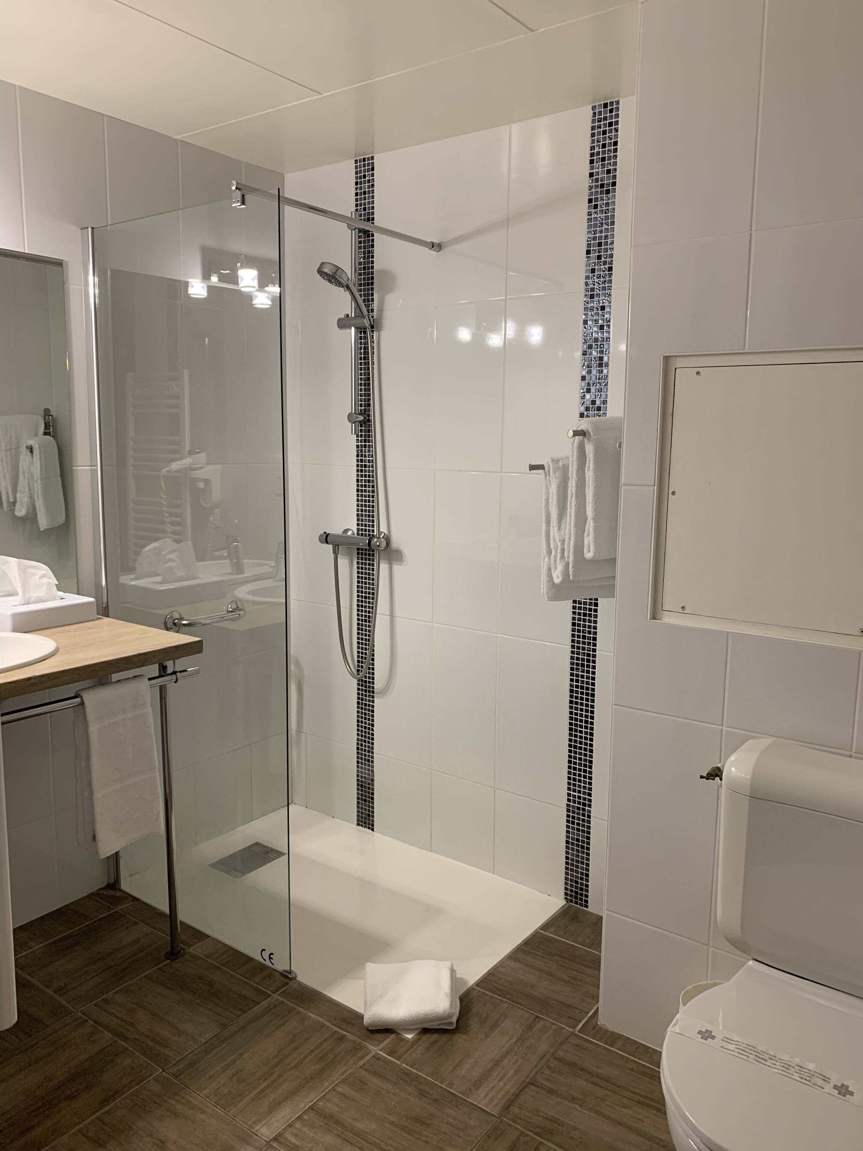 Foto - Au Grand Hôtel de Sarlat - Pavillon de SELVES