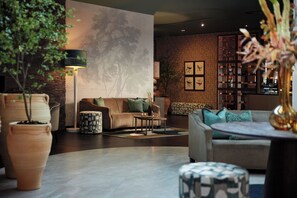 Exterior - Van Der Valk Hotel Amersfoort A1 (Amersfoort)