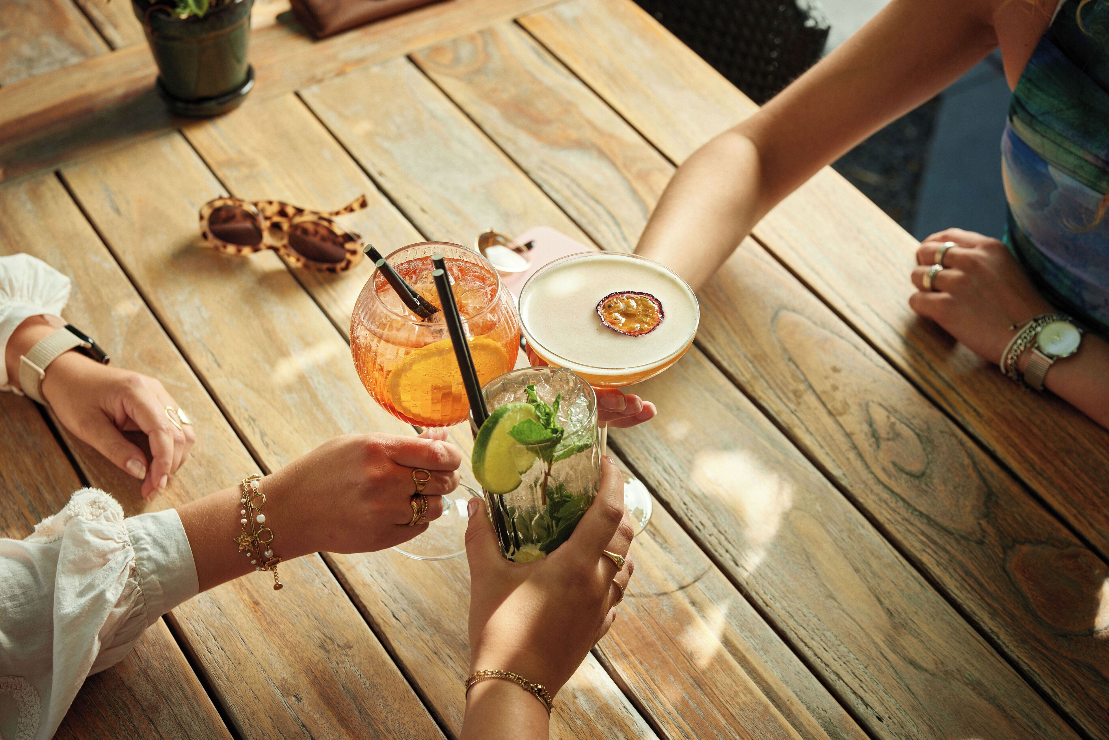 Photo - Van der Valk Hotel Amersfoort-A1