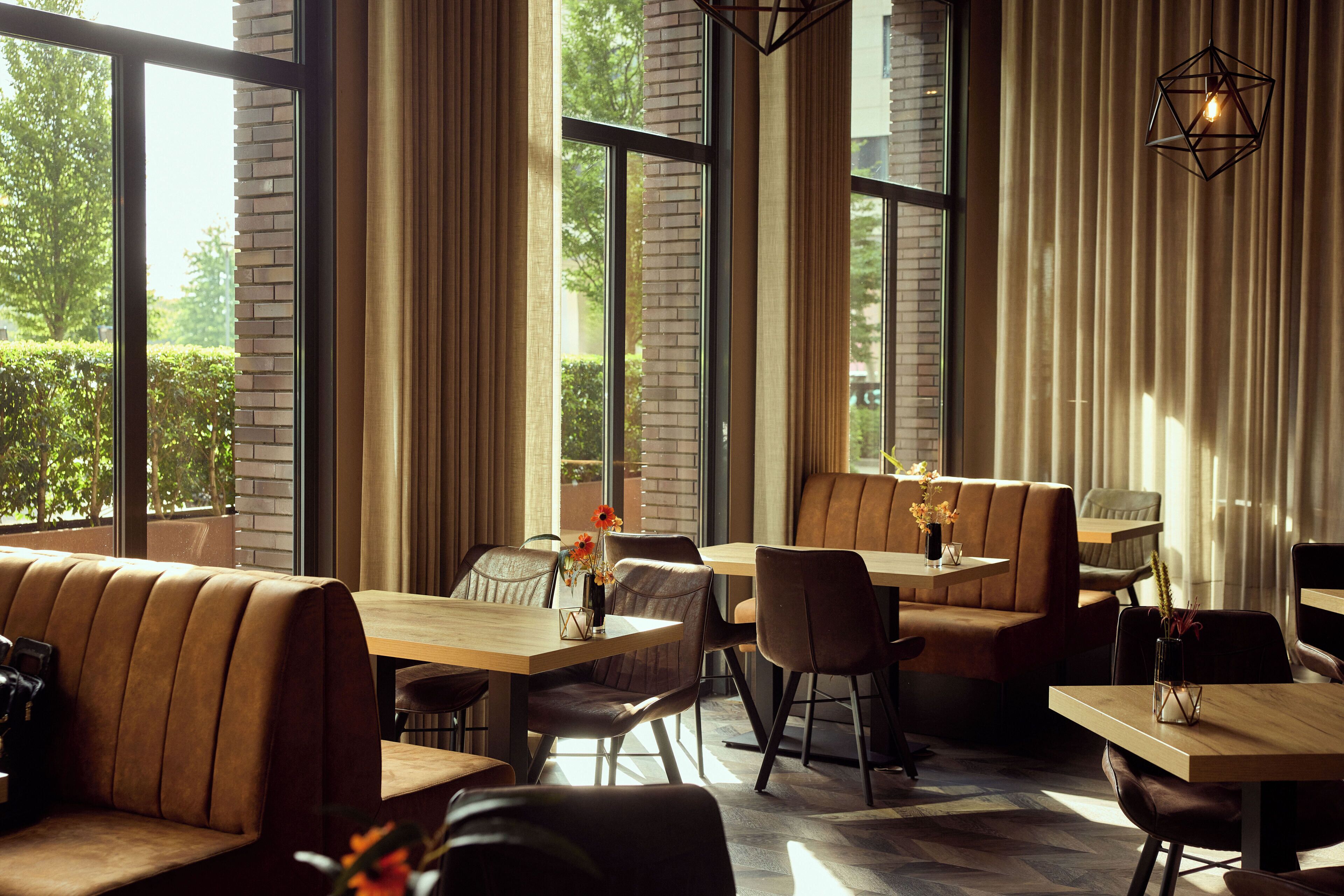 Photo - Van der Valk Hotel Amersfoort-A1