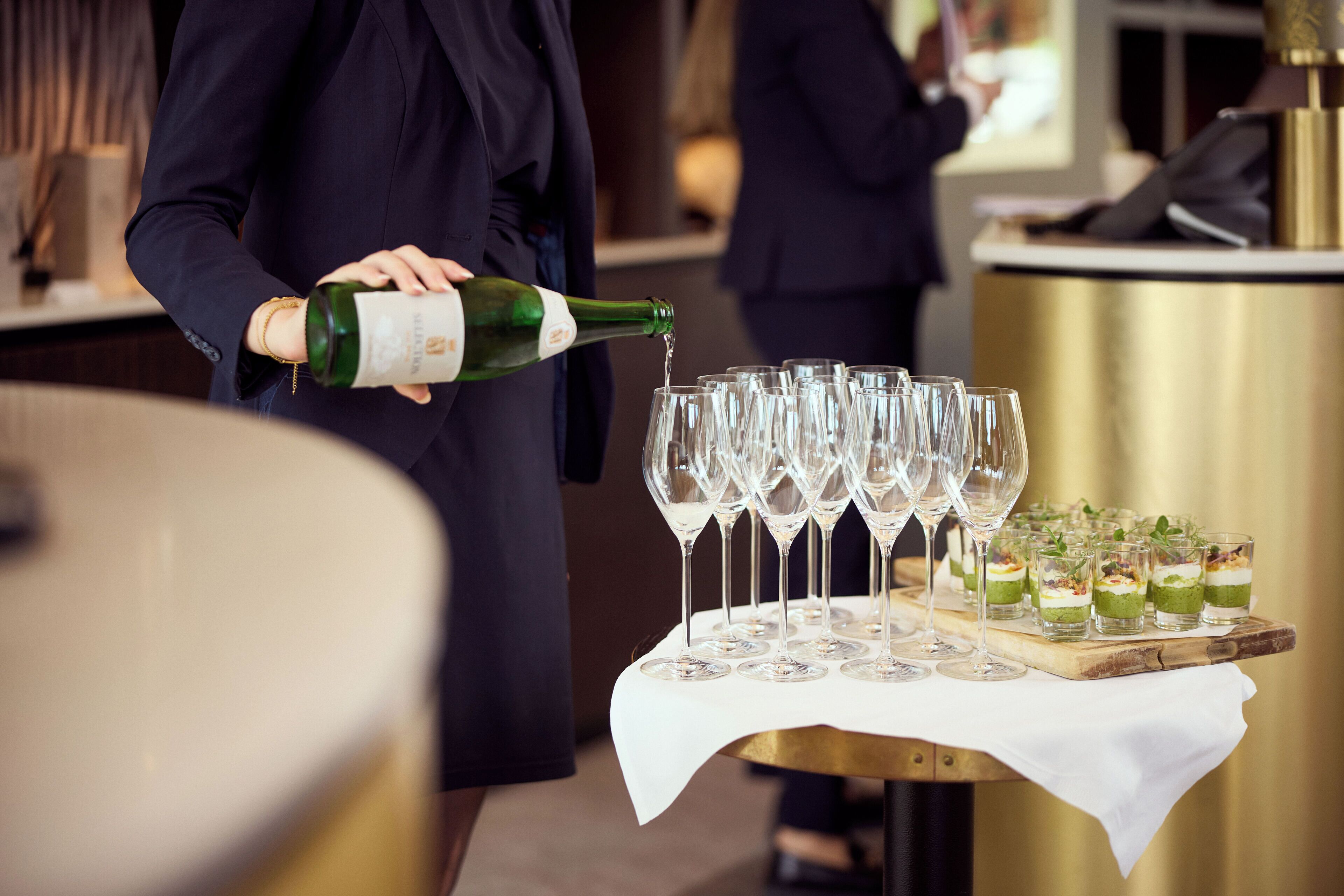 Photo - Van der Valk Hotel Amersfoort-A1