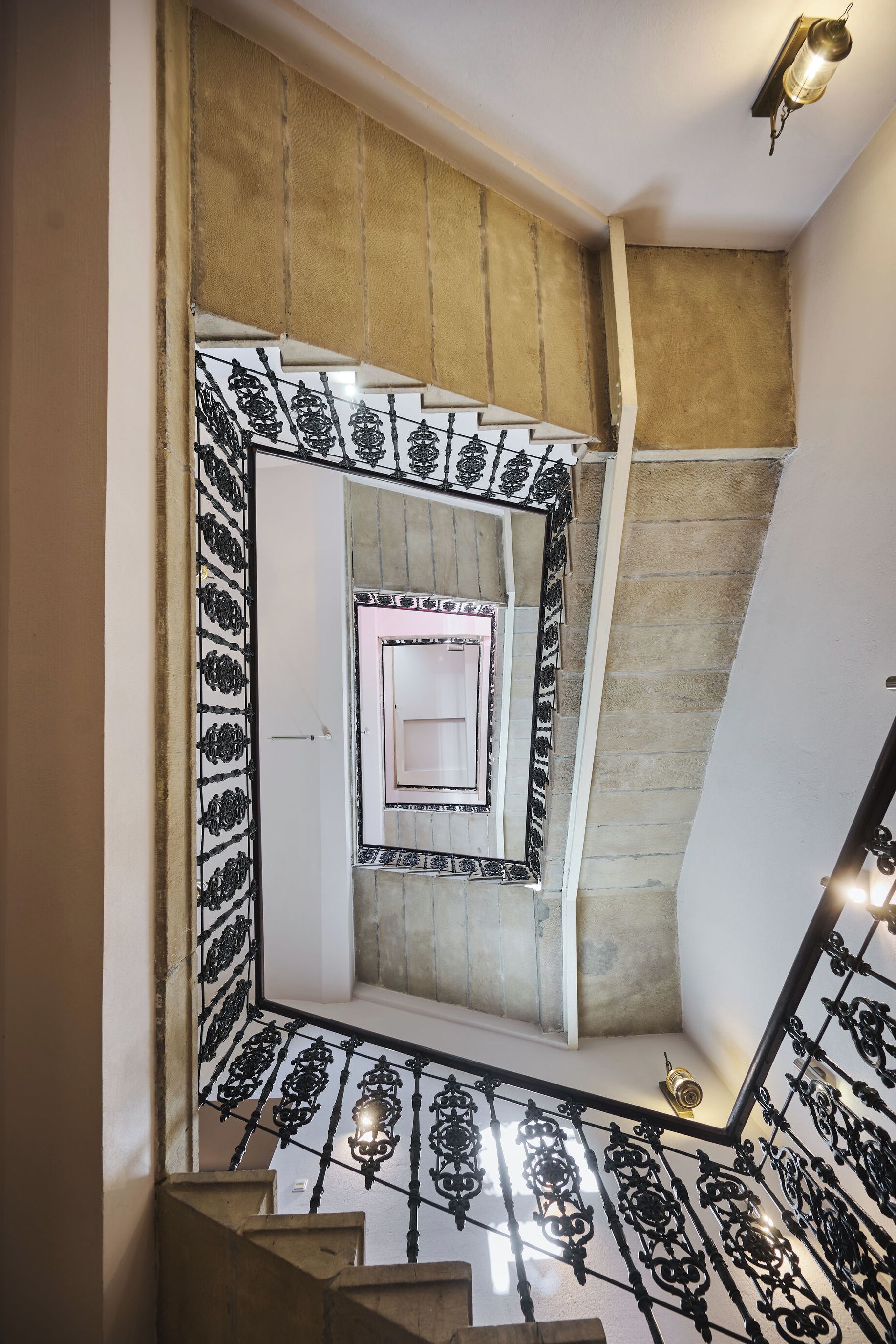 Foto - Hotel Unicus Krakow Old Town - Destigo Hotels