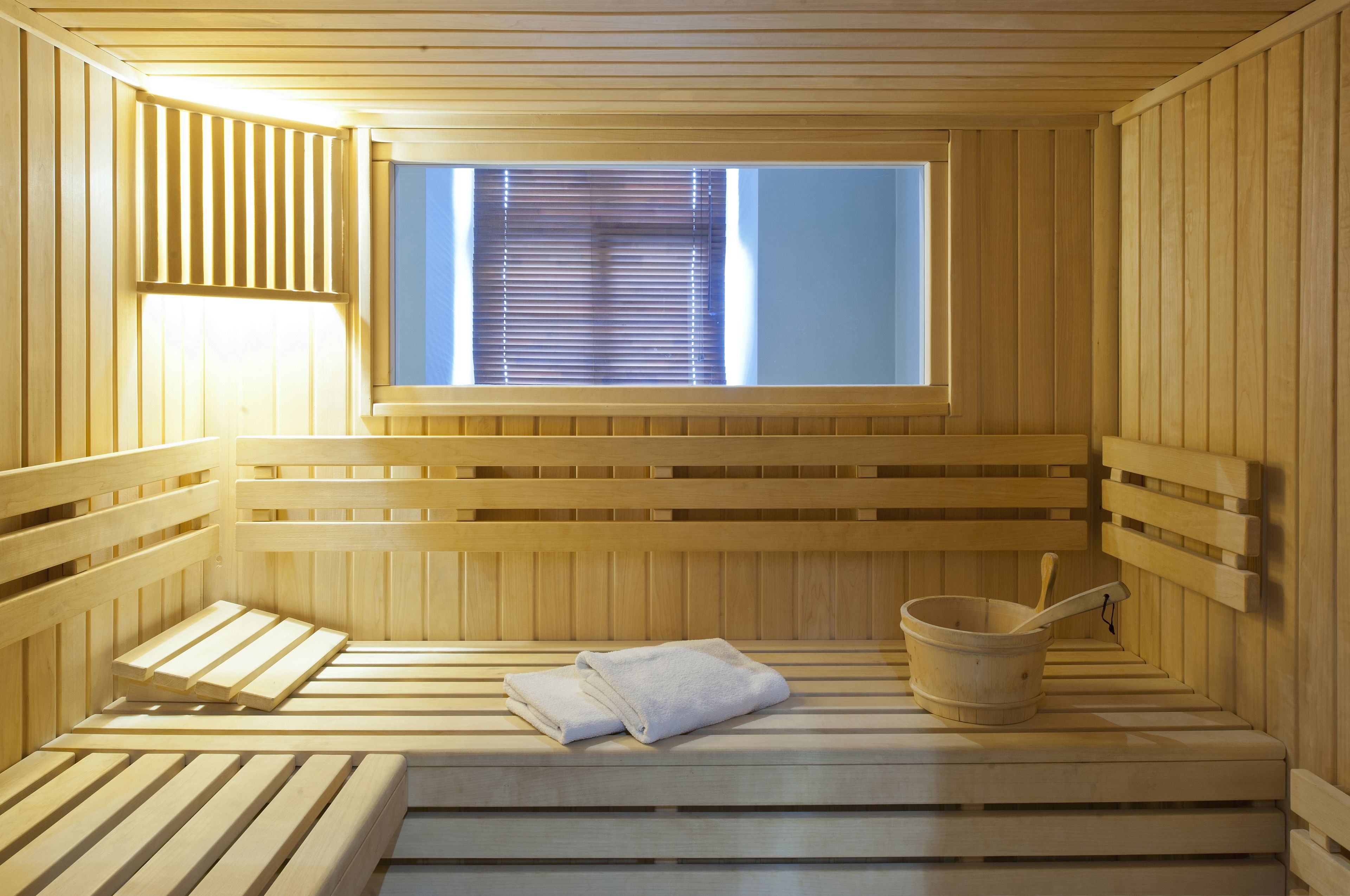 Foto - Hotel Unicus Krakow Old Town - Destigo Hotels