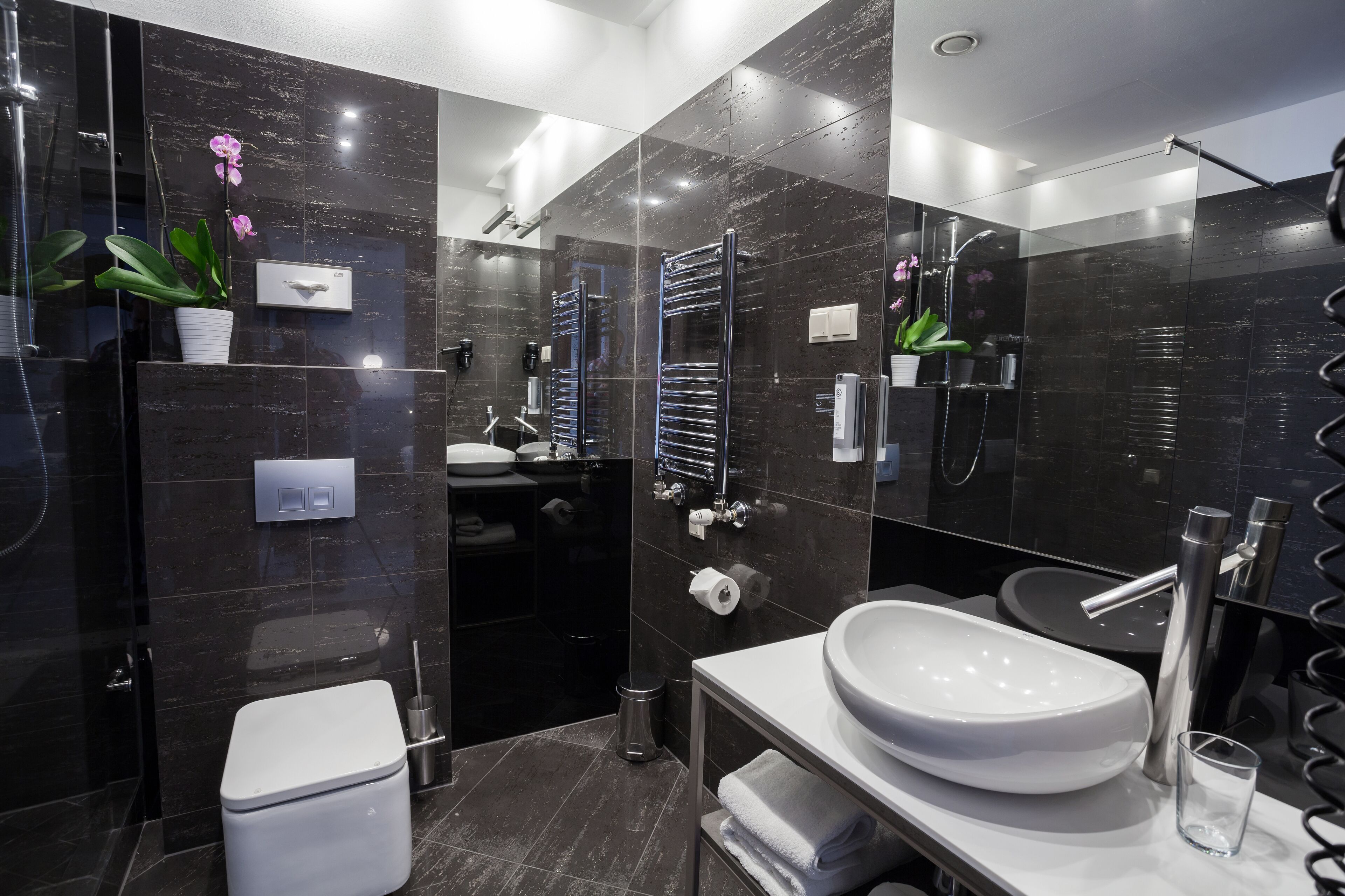 Foto - Hotel Unicus Krakow Old Town - Destigo Hotels