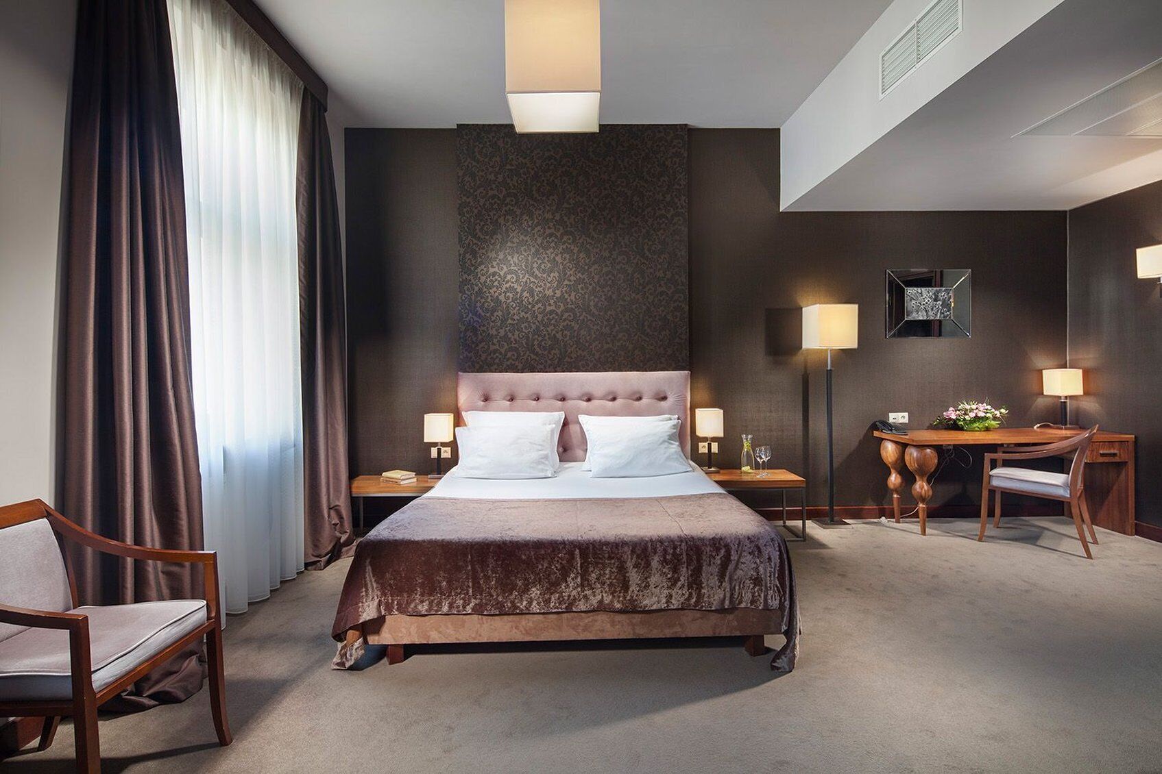 Foto - Hotel Unicus Krakow Old Town - Destigo Hotels