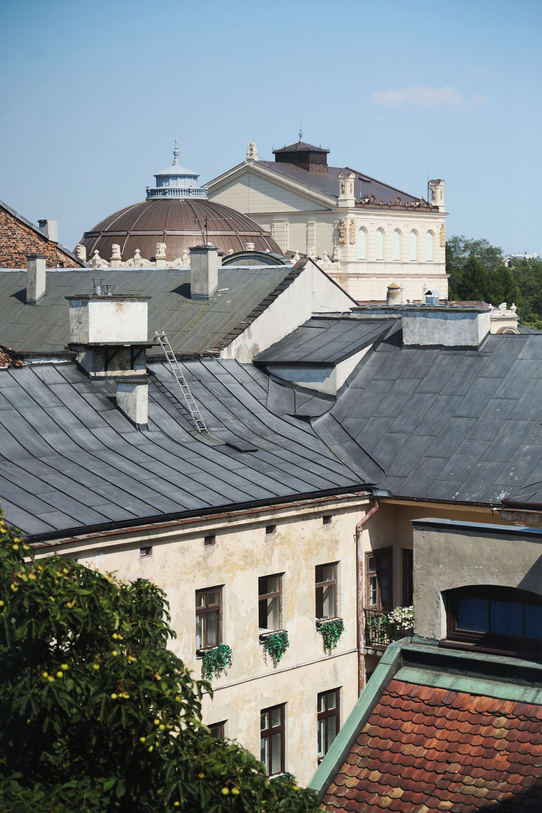 Foto - Hotel Unicus Krakow Old Town - Destigo Hotels