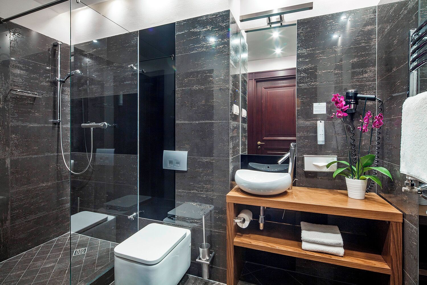 Foto - Hotel Unicus Krakow Old Town - Destigo Hotels