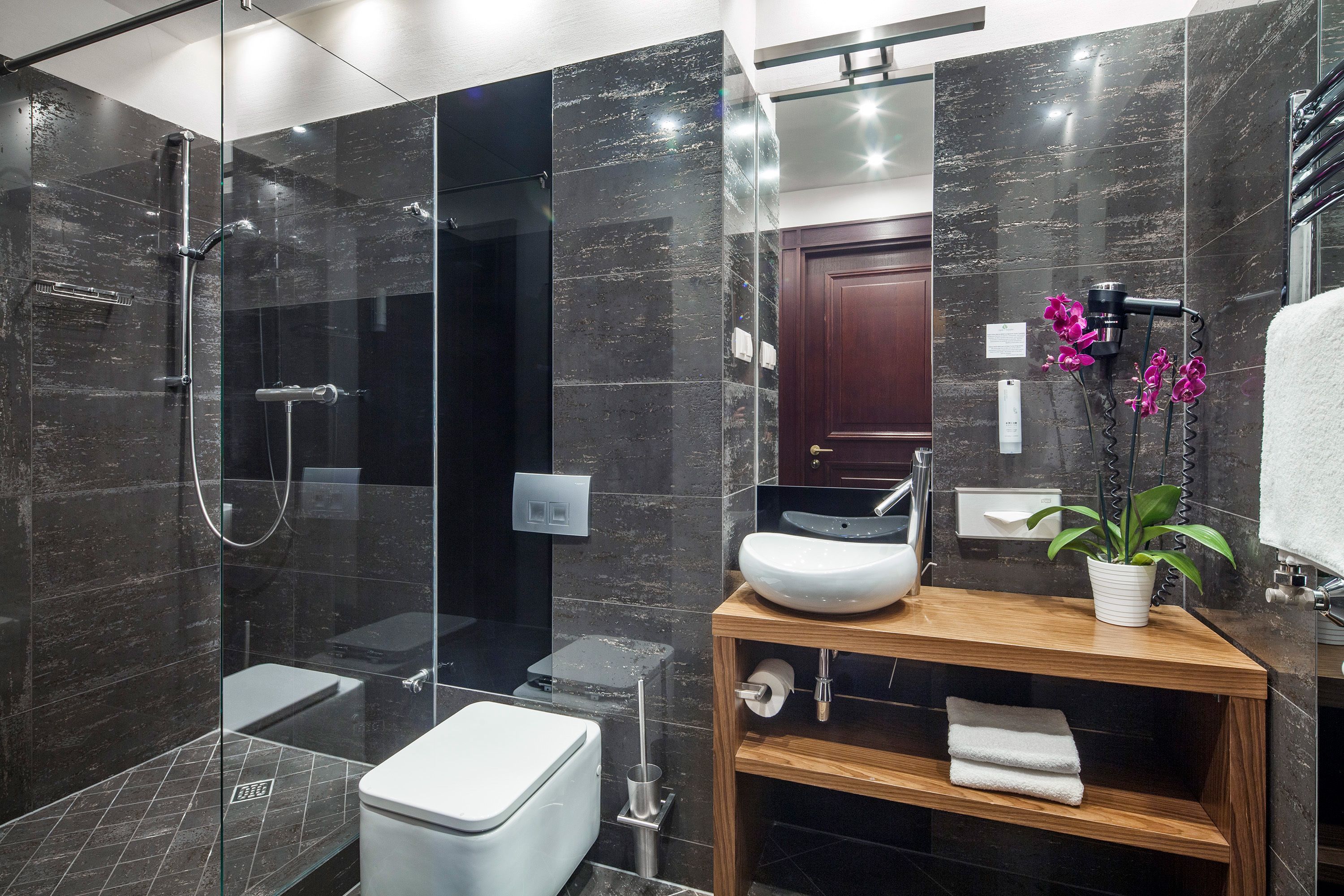 Foto - Hotel Unicus Krakow Old Town - Destigo Hotels