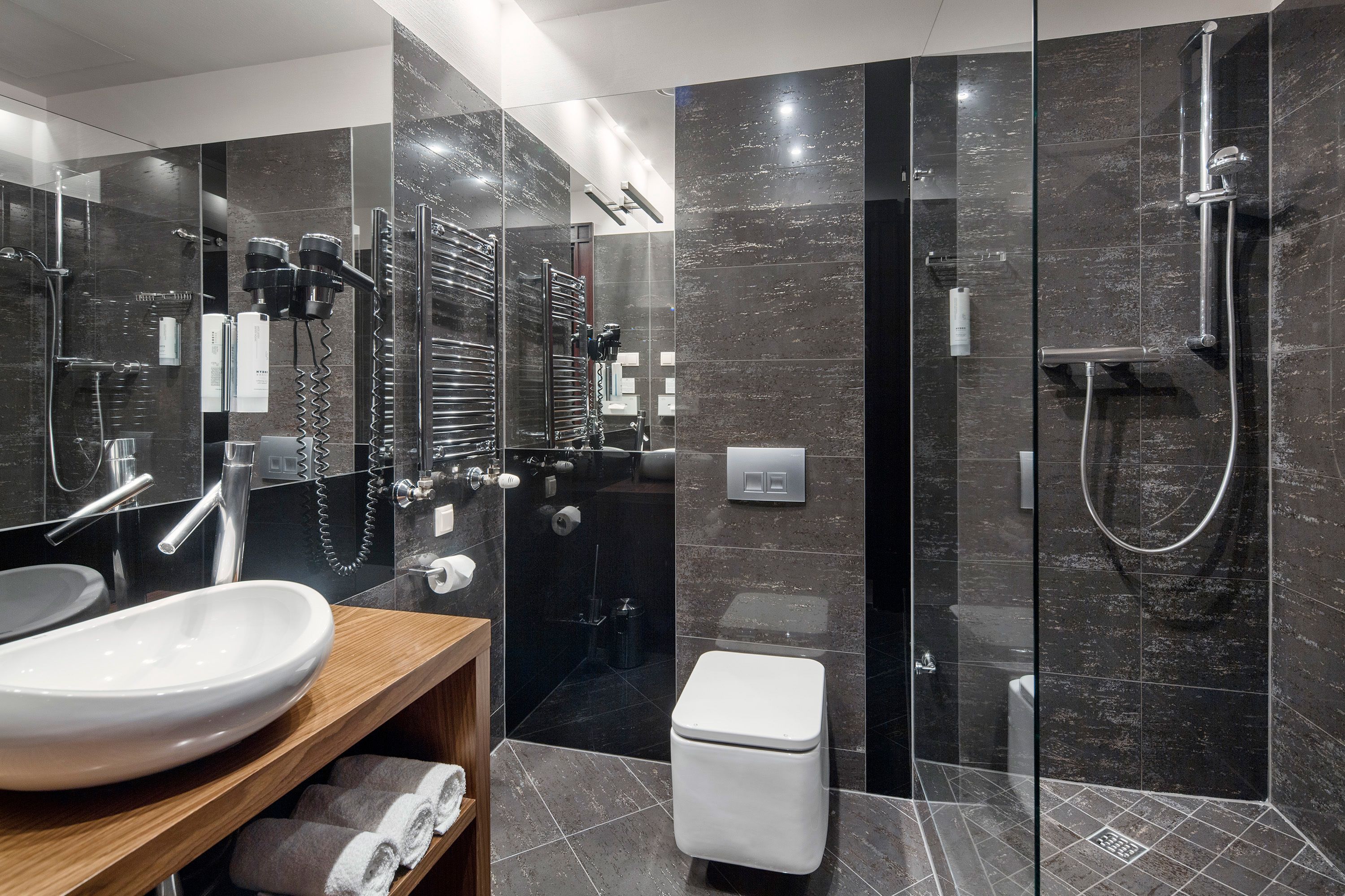 Foto - Hotel Unicus Krakow Old Town - Destigo Hotels