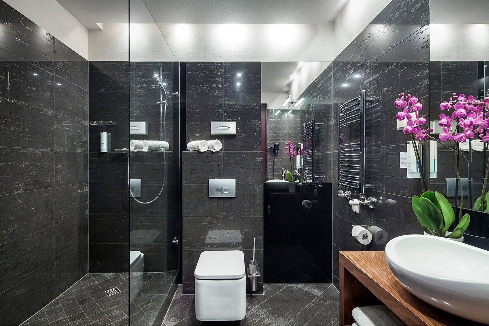 Foto - Hotel Unicus Krakow Old Town - Destigo Hotels